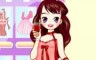 Thumbnail of Party Dress Up12